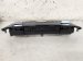 2025 Acura MDX Temp Aspec Replacement 2025 Acura MDX Temp Aspec Replacement thumbnail