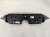 2025 Acura MDX Temp Aspec Replacement 2025 Acura MDX Temp Aspec Replacement thumbnail