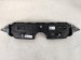 2025 Acura MDX Temp Aspec Replacement 2025 Acura MDX Temp Aspec Replacement thumbnail