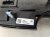 2025 Acura MDX Temp Aspec Replacement 2025 Acura MDX Temp Aspec Replacement thumbnail
