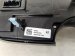 2025 Acura MDX Temp Aspec Replacement 2025 Acura MDX Temp Aspec Replacement thumbnail