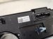 2025 Acura MDX Temp Aspec Replacement 2025 Acura MDX Temp Aspec Replacement thumbnail