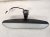 2025 Acura MDX Rear View Mirror Replacement 2025 Acura MDX Rear View Mirror Replacement thumbnail