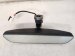2025 Acura MDX Rear View Mirror Replacement 2025 Acura MDX Rear View Mirror Replacement thumbnail