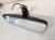 2025 Acura MDX Rear View Mirror Replacement 2025 Acura MDX Rear View Mirror Replacement thumbnail