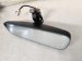2025 Acura MDX Rear View Mirror Replacement 2025 Acura MDX Rear View Mirror Replacement thumbnail