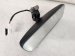 2025 Acura MDX Rear View Mirror Replacement 2025 Acura MDX Rear View Mirror Replacement thumbnail