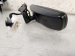 2025 Acura MDX Rear View Mirror Replacement 2025 Acura MDX Rear View Mirror Replacement thumbnail