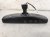 2025 Acura MDX Rear View Mirror Replacement 2025 Acura MDX Rear View Mirror Replacement thumbnail