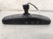 2025 Acura MDX Rear View Mirror Replacement 2025 Acura MDX Rear View Mirror Replacement thumbnail
