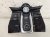 2025 Acura MDX Electronic Shifter Replacement 2025 Acura MDX Electronic Shifter Replacement thumbnail