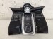 2025 Acura MDX Electronic Shifter Replacement 2025 Acura MDX Electronic Shifter Replacement thumbnail