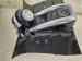 2025 Acura MDX Electronic Shifter Replacement 2025 Acura MDX Electronic Shifter Replacement thumbnail