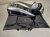 2025 Acura MDX Electronic Shifter Replacement 2025 Acura MDX Electronic Shifter Replacement thumbnail