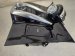 2025 Acura MDX Electronic Shifter Replacement 2025 Acura MDX Electronic Shifter Replacement thumbnail
