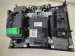 2025 Acura MDX Electronic Shifter Replacement 2025 Acura MDX Electronic Shifter Replacement thumbnail