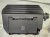 2025 Acura MDX Air Box Replacement 2025 Acura MDX Air Box Replacement thumbnail