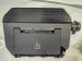 2025 Acura MDX Air Box Replacement 2025 Acura MDX Air Box Replacement thumbnail