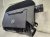 2025 Acura MDX Air Box Replacement 2025 Acura MDX Air Box Replacement thumbnail