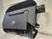 2025 Acura MDX Air Box Replacement 2025 Acura MDX Air Box Replacement thumbnail