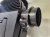 2025 Acura MDX Air Box Replacement 2025 Acura MDX Air Box Replacement thumbnail