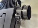 2025 Acura MDX Air Box Replacement 2025 Acura MDX Air Box Replacement thumbnail