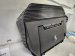 2025 Acura MDX Air Box Replacement 2025 Acura MDX Air Box Replacement thumbnail