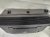2025 Acura MDX Air Box Replacement 2025 Acura MDX Air Box Replacement thumbnail