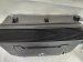 2025 Acura MDX Air Box Replacement 2025 Acura MDX Air Box Replacement thumbnail