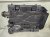 2025 Acura MDX Air Box Replacement 2025 Acura MDX Air Box Replacement thumbnail