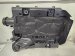 2025 Acura MDX Air Box Replacement 2025 Acura MDX Air Box Replacement thumbnail