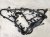 2025 Acura MDX Engine Harness Awd Aspec Replacement 2025 Acura MDX Engine Harness Awd Aspec Replacement thumbnail