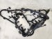 2025 Acura MDX Engine Harness Awd Aspec Replacement 2025 Acura MDX Engine Harness Awd Aspec Replacement thumbnail