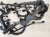 2025 Acura MDX Engine Harness Awd Aspec Replacement 2025 Acura MDX Engine Harness Awd Aspec Replacement thumbnail