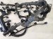 2025 Acura MDX Engine Harness Awd Aspec Replacement 2025 Acura MDX Engine Harness Awd Aspec Replacement thumbnail