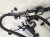 2025 Acura MDX Engine Harness Awd Aspec Replacement 2025 Acura MDX Engine Harness Awd Aspec Replacement thumbnail