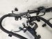 2025 Acura MDX Engine Harness Awd Aspec Replacement 2025 Acura MDX Engine Harness Awd Aspec Replacement thumbnail