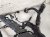 2025 Acura MDX Engine Harness Awd Aspec Replacement 2025 Acura MDX Engine Harness Awd Aspec Replacement thumbnail