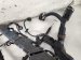 2025 Acura MDX Engine Harness Awd Aspec Replacement 2025 Acura MDX Engine Harness Awd Aspec Replacement thumbnail