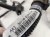 2025 Acura MDX Engine Harness Awd Aspec Replacement 2025 Acura MDX Engine Harness Awd Aspec Replacement thumbnail