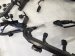 2025 Acura MDX Engine Harness Awd Aspec Replacement 2025 Acura MDX Engine Harness Awd Aspec Replacement thumbnail