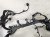 2025 Acura MDX Engine Harness Awd Aspec Replacement 2025 Acura MDX Engine Harness Awd Aspec Replacement thumbnail