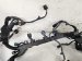2025 Acura MDX Engine Harness Awd Aspec Replacement 2025 Acura MDX Engine Harness Awd Aspec Replacement thumbnail