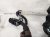 2025 Acura MDX Engine Harness Awd Aspec Replacement 2025 Acura MDX Engine Harness Awd Aspec Replacement thumbnail