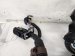 2025 Acura MDX Engine Harness Awd Aspec Replacement 2025 Acura MDX Engine Harness Awd Aspec Replacement thumbnail