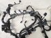 2025 Acura MDX Engine Harness Awd Aspec Replacement 2025 Acura MDX Engine Harness Awd Aspec Replacement thumbnail