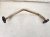 2025 Acura MDX Egr Pipe 3.5l Awd Replacement 2025 Acura MDX Egr Pipe 3.5l Awd Replacement thumbnail