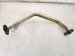 2025 Acura MDX Egr Pipe 3.5l Awd Replacement 2025 Acura MDX Egr Pipe 3.5l Awd Replacement thumbnail