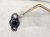 2025 Acura MDX Egr Pipe 3.5l Awd Replacement 2025 Acura MDX Egr Pipe 3.5l Awd Replacement thumbnail