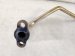 2025 Acura MDX Egr Pipe 3.5l Awd Replacement 2025 Acura MDX Egr Pipe 3.5l Awd Replacement thumbnail